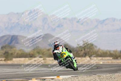 media/Nov-30-2025-TrackXperience (Sun) [[c0061d280f]]/2-Level 2/Session 2 (Turn 14)/